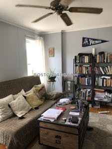 Brookline Contemporary 2BD 1BA Brookline Hills Apartment Brookline Hills - $3,400