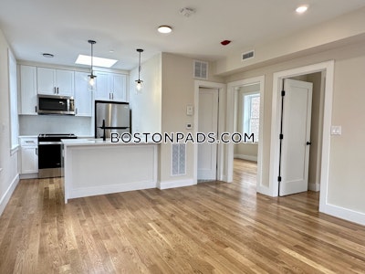 North End 2 Bed 1 Bath BOSTON Boston - $4,300 No Fee