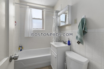 Cambridge 3 Bed 1 Bath CAMBRIDGE  North Cambridge - $3,600