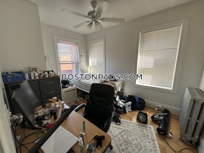 Northeastern/symphony 1 Bed 1 Bath Boston - $2,700 50% Fee