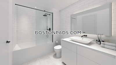 Allston/brighton Border 3 Bed 2 Bath BOSTON Boston - $6,000