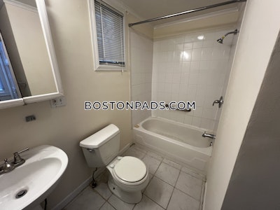 Cambridge 2 Bed 1 Bath CAMBRIDGE  Inman Square - $3,175