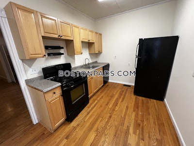 Cambridge Wonderful 2BD 1BA  Inman Square - $3,175