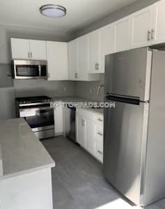 Salem 2 Bed 1 Bath SALEM $2,750 - $2,750 No Fee