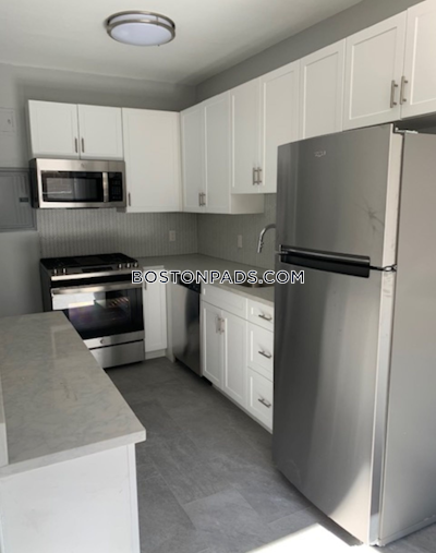 Salem 2 Bed 1 Bath SALEM $2,750 - $2,700 No Fee