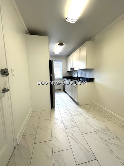 Brookline 2 Beds 1 Bath  Coolidge Corner - $3,835 No Fee