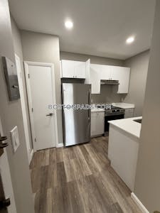 Jamaica Plain 2 Bed 1 Bath BOSTON Boston - $3,000 No Fee