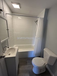 Brighton 3 Bed 1 Bath BOSTON Boston - $3,250