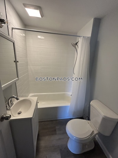 Brighton 3 Bed 1 Bath BOSTON Boston - $3,250