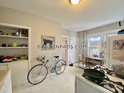 Cambridge Quaint 2BD 1BA Cambridge Apartment Near Central Square  Central Square/cambridgeport - $3,625