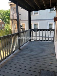 Cambridge 2 Bed 1 Bath CAMBRIDGE  Porter Square - $3,000