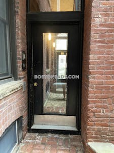 North End 1 Bed 1 Bath BOSTON Boston - $3,000