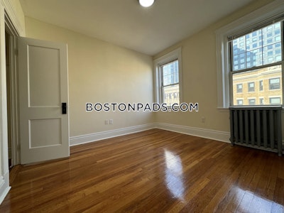 Fenway/kenmore 1 Bed 1 Bath BOSTON Boston - $2,500