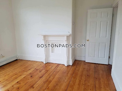 Cambridge 3 Bed 1 Bath CAMBRIDGE  Kendall Square - $4,350