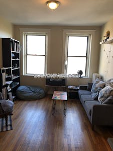 Fenway/kenmore 2 Beds Fenway Boston - $3,900