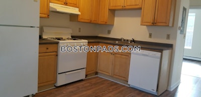 South End 2 Beds 1 Bath Boston - $4,000