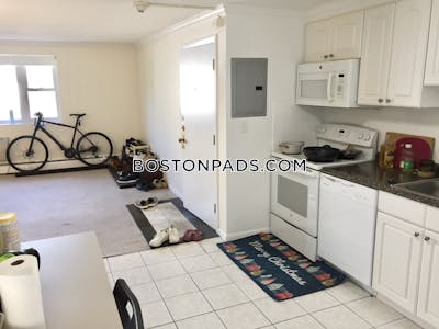 Lower Allston 2 Beds 1 Bath Boston - $3,000