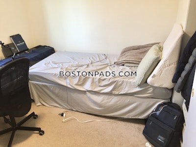 Lower Allston 2 Beds 1 Bath Boston - $3,000