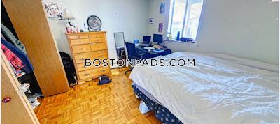 Somerville 7 Bed 2 Bath SOMERVILLE- DALI/ INMAN SQUARES $7,000  Dali/ Inman Squares - $6,800