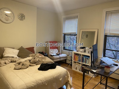 South End 3 Bed 1 Bath BOSTON Boston - $4,300