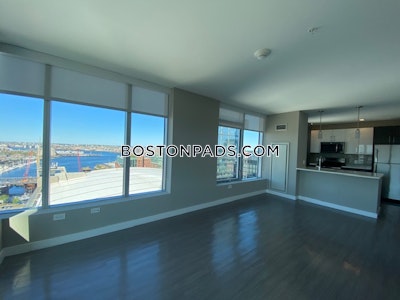 Downtown 1 Bed 1 Bath BOSTON Boston - $3,955