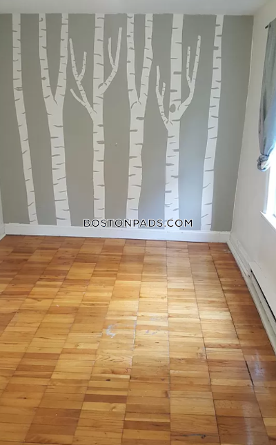 South Boston 1 Bed 1 Bath BOSTON Boston - $1,990