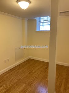 Cambridge 1 Bed 1 Bath CAMBRIDGE  Harvard Square - $2,925 No Fee