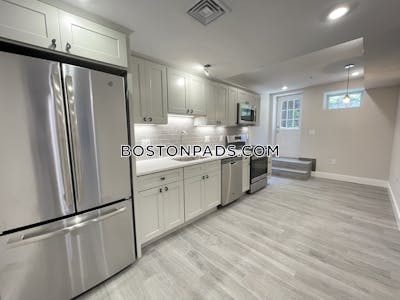 East Boston 2 Beds 1 Bath on Porter St in East Boston Boston - $3,050 No Fee