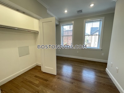 East Boston 1 Bed 1 Bath BOSTON Boston - $2,725 50% Fee