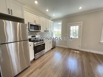 East Boston 1 Bed 1 Bath BOSTON Boston - $2,650 No Fee