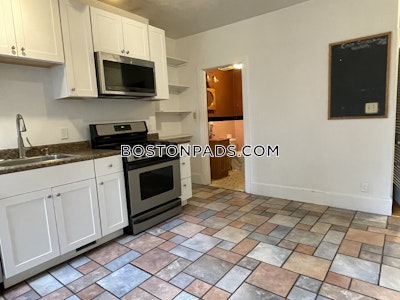 Mission Hill 5 Beds 2.5 Baths Boston - $8,300