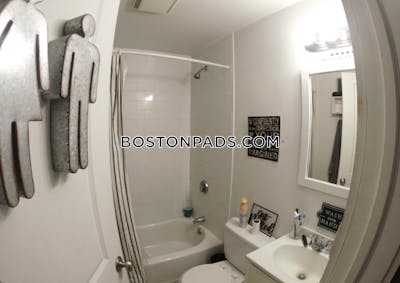 Brighton 2 Bed 1 Bath BOSTON Boston - $2,400