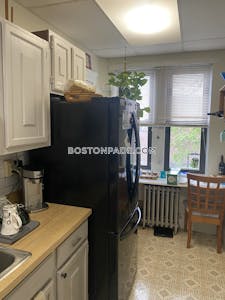 Medford 1 Bed 1 Bath MEDFORD  Medford Square - $1,700 No Fee