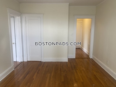 Brighton 1 Bed 1 Bath BOSTON Boston - $2,325 No Fee