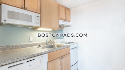 Cambridge 1 Bed 1 Bath CAMBRIDGE  Central Square/cambridgeport - $2,785
