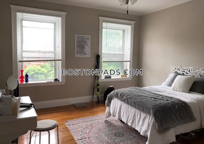 Brookline 4 Bed 2 Bath BROOKLINE- WASHINGTON SQUARE $4,500  Washington Square - $5,000