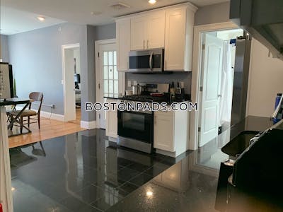 Brighton 8 Beds 6+ Baths Boston - $13,100