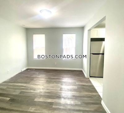 East Boston 1 Bed 1 Bath BOSTON Boston - $2,400 No Fee