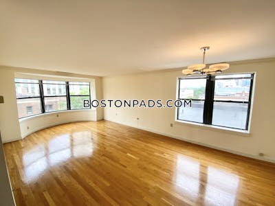 Fenway/kenmore 2 Bed 1 Bath BOSTON Boston - $4,250