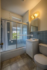 Allston 0 Bed 1 Bath BOSTON Boston - $2,000 No Fee