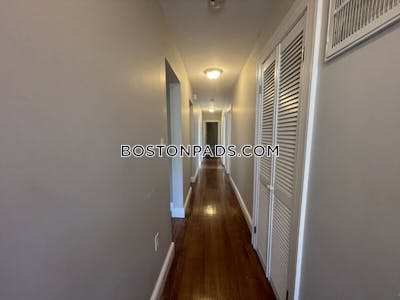 Cambridge 3 Bed 2 Bath CAMBRIDGE  Inman Square - $5,300 No Fee