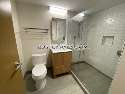 Cambridge 1 Bed 1 Bath CAMBRIDGE  Harvard Square - $3,675 No Fee
