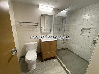 Cambridge 1 Bed 1 Bath CAMBRIDGE  Harvard Square - $3,675 No Fee
