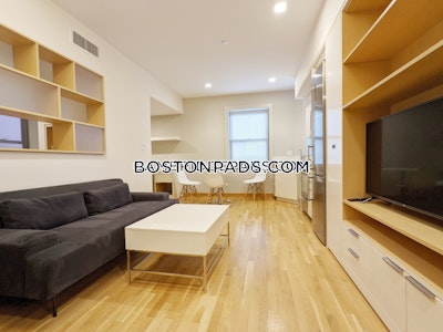 Cambridge 0 Bed 1 Bath CAMBRIDGE  Harvard Square - $3,800 No Fee