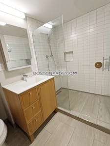 Cambridge 0 Bed 1 Bath CAMBRIDGE  Harvard Square - $3,675 No Fee