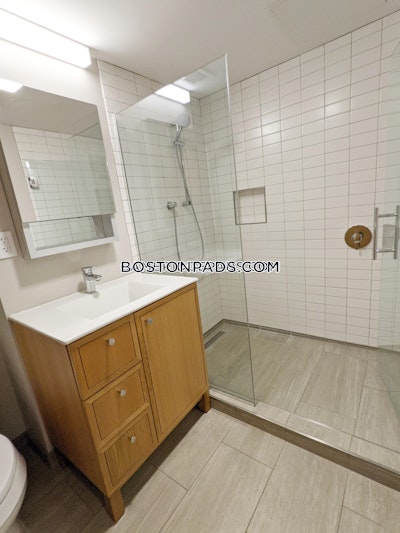 Cambridge 0 Bed 1 Bath CAMBRIDGE  Harvard Square - $3,675 No Fee
