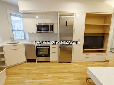Cambridge Studio 1 Bath  Harvard Square - $3,675 No Fee