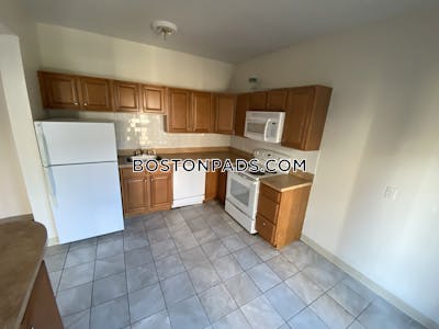 Allston 3 Bed 1.5 Bath BOSTON Boston - $3,500 No Fee