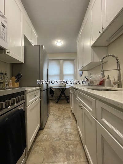 Brighton 2 Beds 1 Bath Boston - $2,800