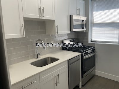 Fenway/kenmore 2 Bed 1 Bath BOSTON Boston - $3,800
